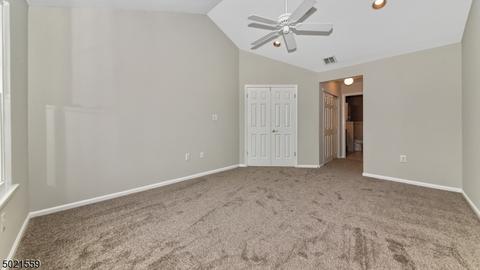 210 Warbler Dr, Wayne, NJ 07470 photo 15