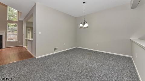 210 Warbler Dr, Wayne, NJ 07470 photo 7