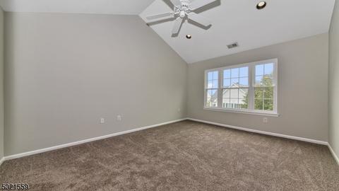 210 Warbler Dr, Wayne, NJ 07470 photo 14