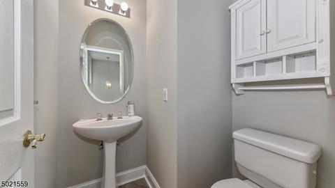 210 Warbler Dr, Wayne, NJ 07470 photo 13
