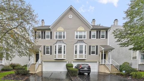 210 Warbler Dr, Wayne, NJ 07470 photo 21