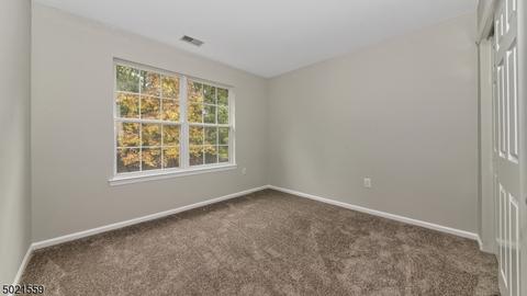 210 Warbler Dr, Wayne, NJ 07470 photo 17