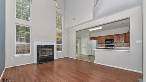 210 Warbler Dr, Wayne, NJ 07470 photo 11