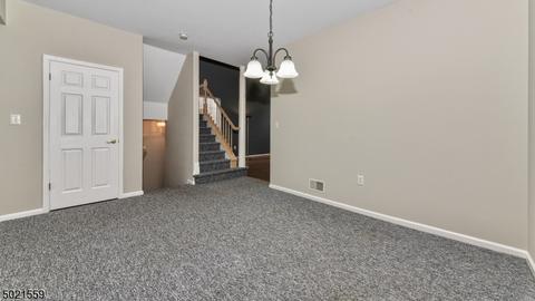 210 Warbler Dr, Wayne, NJ 07470 photo 6