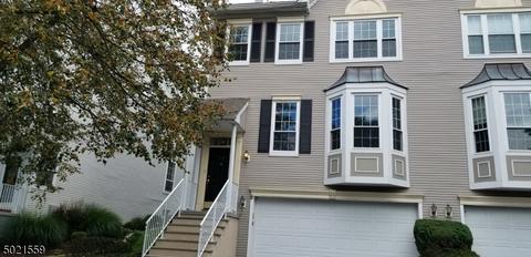 210 Warbler Dr, Wayne, NJ 07470 photo 1