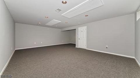 210 Warbler Dr, Wayne, NJ 07470 photo 19