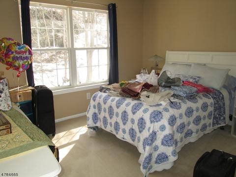 70 Eider Ct, Wayne, NJ 07470 photo 11