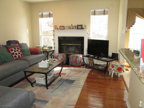 70 Eider Ct, Wayne, NJ 07470 photo 7