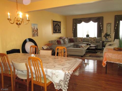 70 Eider Ct, Wayne, NJ 07470 photo 5