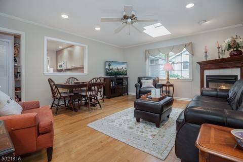 317 South Dr, Paramus, NJ 07652 photo 6