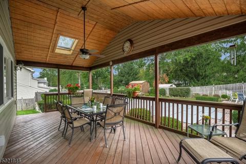 317 South Dr, Paramus, NJ 07652 photo 20