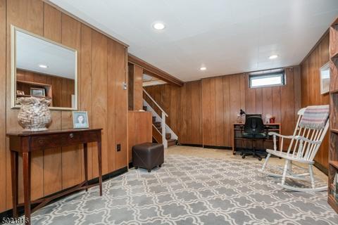 317 South Dr, Paramus, NJ 07652 photo 24