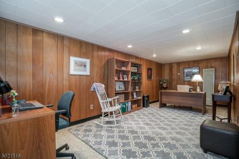 317 South Dr, Paramus, NJ 07652 photo 25