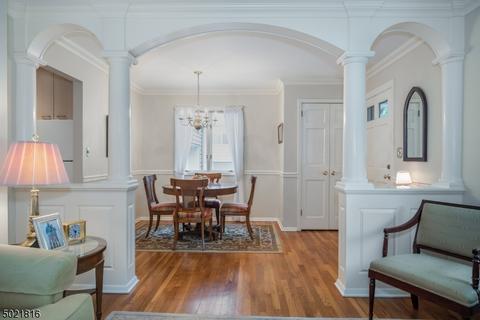 317 South Dr, Paramus, NJ 07652 photo 13
