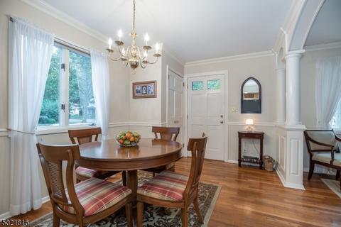 317 South Dr, Paramus, NJ 07652 photo 15