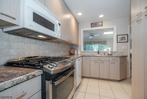 317 South Dr, Paramus, NJ 07652 photo 7