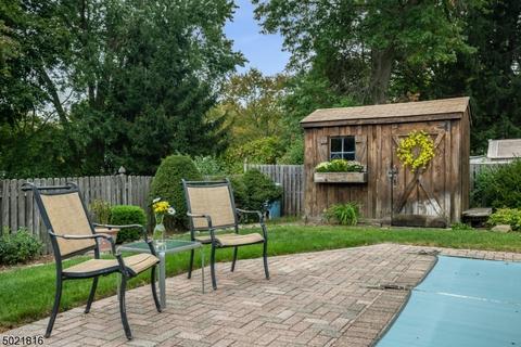 317 South Dr, Paramus, NJ 07652 photo 23