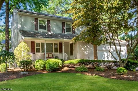 219 Homestead Rd, Paramus, NJ 07652 photo 1