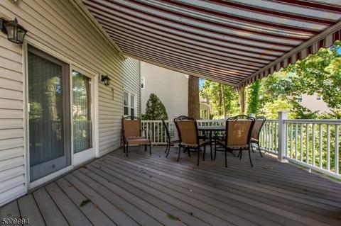 219 Homestead Rd, Paramus, NJ 07652 photo 22