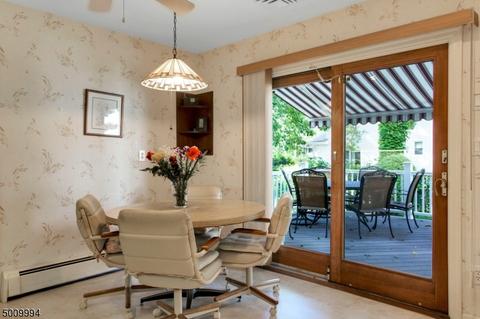 219 Homestead Rd, Paramus, NJ 07652 photo 11