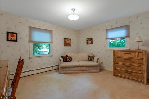219 Homestead Rd, Paramus, NJ 07652 photo 19