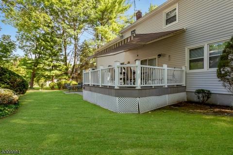 219 Homestead Rd, Paramus, NJ 07652 photo 24