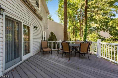 219 Homestead Rd, Paramus, NJ 07652 photo 23