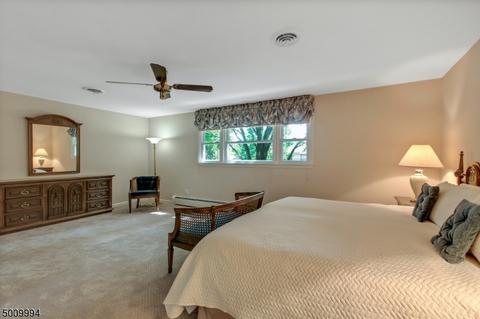 219 Homestead Rd, Paramus, NJ 07652 photo 16