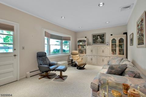 219 Homestead Rd, Paramus, NJ 07652 photo 13