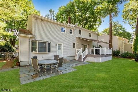 219 Homestead Rd, Paramus, NJ 07652 photo 25
