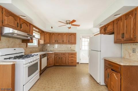 21 Oakley Way, Wayne, NJ 07470 photo 10