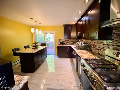 11 Mc Grogan Ct, Wayne, NJ 07470 photo 11