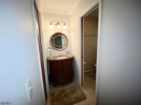 11 Mc Grogan Ct, Wayne, NJ 07470 photo 17