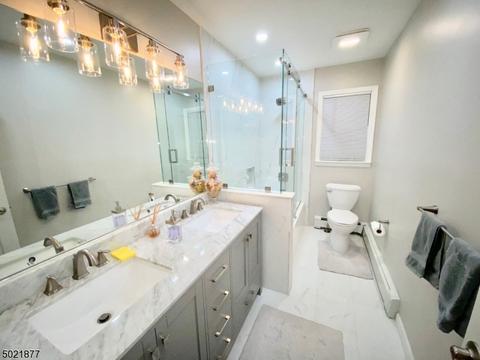 11 Mc Grogan Ct, Wayne, NJ 07470 photo 7