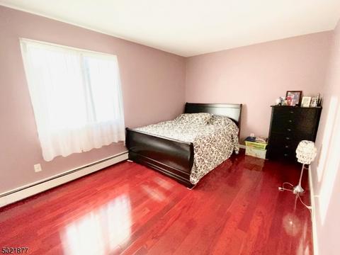 11 Mc Grogan Ct, Wayne, NJ 07470 photo 14
