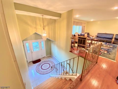 11 Mc Grogan Ct, Wayne, NJ 07470 photo 19