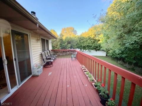 11 Mc Grogan Ct, Wayne, NJ 07470 photo 13