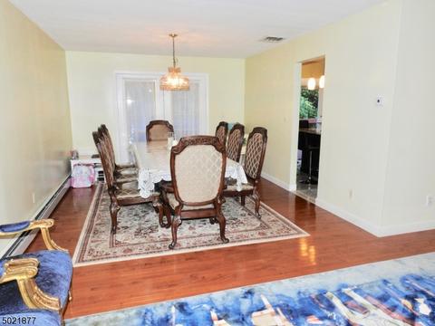 11 Mc Grogan Ct, Wayne, NJ 07470 photo 5