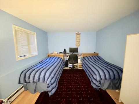 11 Mc Grogan Ct, Wayne, NJ 07470 photo 23