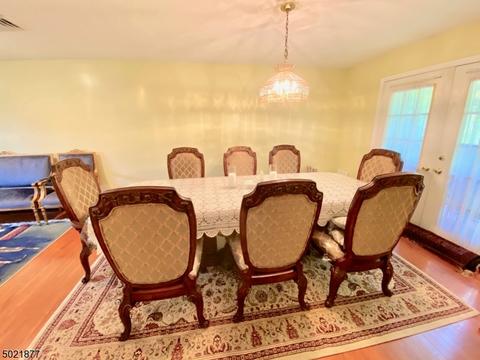 11 Mc Grogan Ct, Wayne, NJ 07470 photo 6