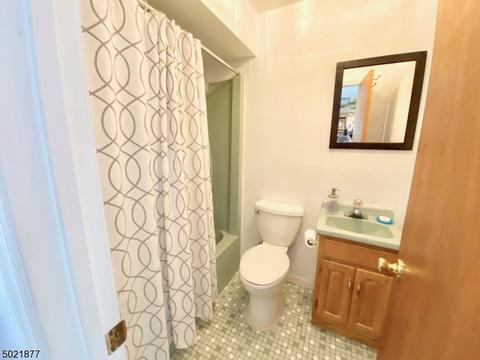 11 Mc Grogan Ct, Wayne, NJ 07470 photo 21