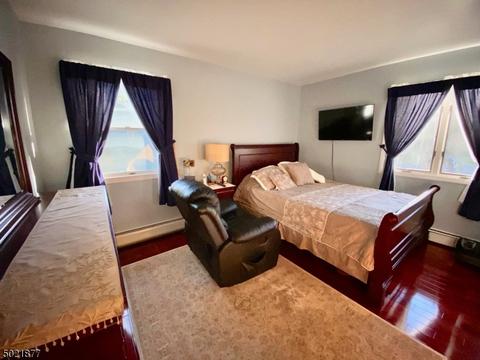 11 Mc Grogan Ct, Wayne, NJ 07470 photo 15