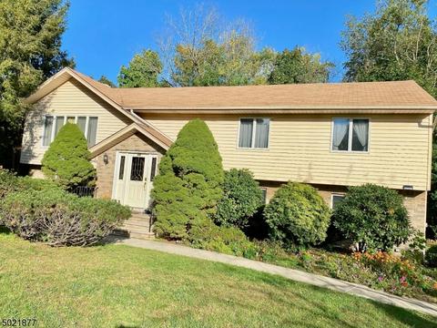 11 Mc Grogan Ct, Wayne, NJ 07470 photo 1