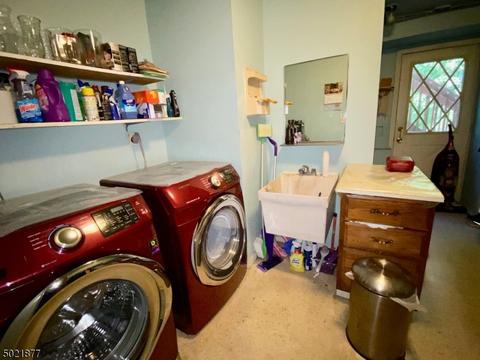 11 Mc Grogan Ct, Wayne, NJ 07470 photo 24