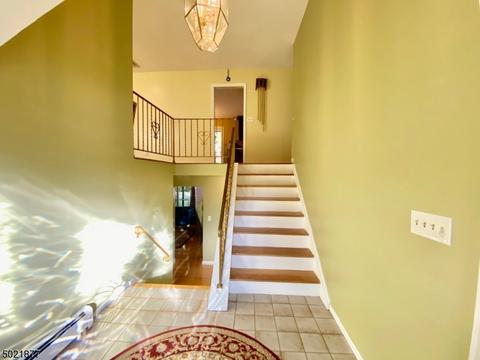 11 Mc Grogan Ct, Wayne, NJ 07470 photo 3