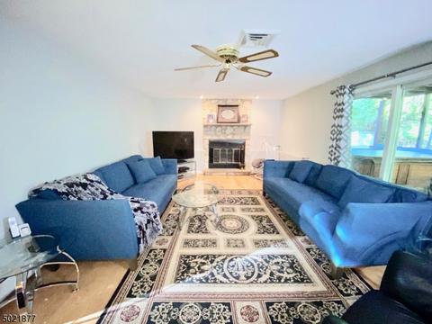 11 Mc Grogan Ct, Wayne, NJ 07470 photo 20