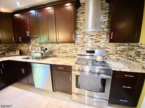 11 Mc Grogan Ct, Wayne, NJ 07470 photo 10