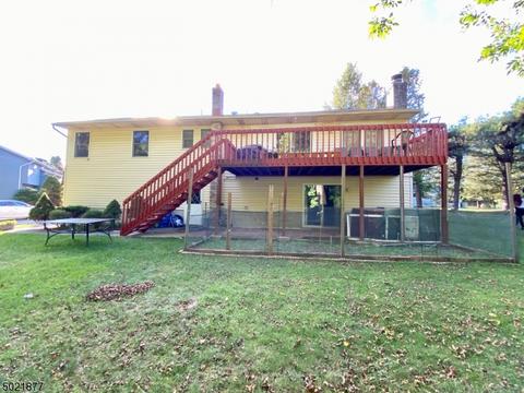 11 Mc Grogan Ct, Wayne, NJ 07470 photo 25