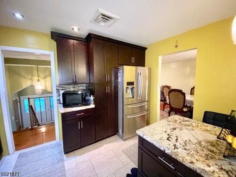 11 Mc Grogan Ct, Wayne, NJ 07470 photo 12