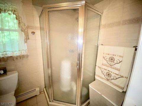 11 Mc Grogan Ct, Wayne, NJ 07470 photo 18